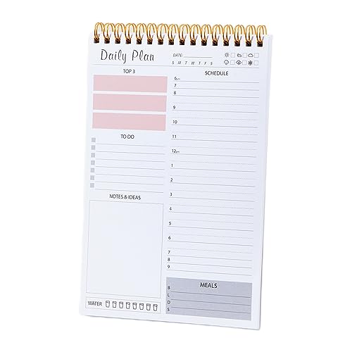 予定表 手帳 スケジュール帳」の人気商品一覧 | 安い商品を通販